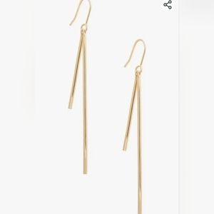 Uncommon James Park Avenue Earrings